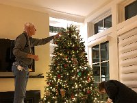 IMG 6074  quick lovely