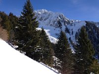 IMG 0059  skinning up P du D