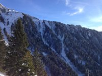 IMG 0060  looking at the chutes