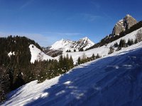 IMG 0062  Cape au Moine and Dent de Jaman
