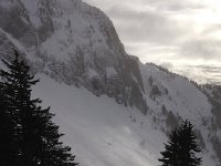 IMG 0066  tracks below R de N