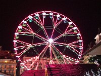 IMG 6087  Grande Roue