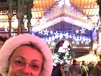 IMG 6089  under the Marché Couvert