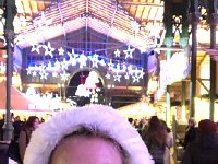 IMG 6090  her selfies are so good!