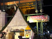 IMG 6091  Tartiflette