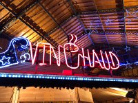 IMG 6092  drink of the season