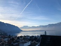 IMG 6094  a scene we&#39;ve never seen