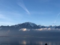 IMG 6095  Tranquility Base