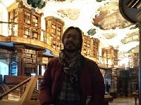 DHYG0949  with Austin and Nico