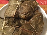 IMG 4752  bundles of rice