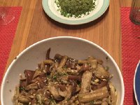 IMG 4754  eggplant salad