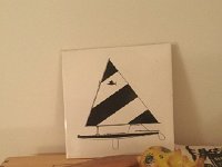 IMG 4758  a memento from Tennessee