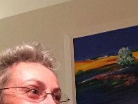 IMG 4761  Christine and Ferran