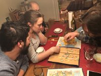 IMG 6110  post-prandial puzzle