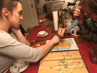 IMG 6111  where are all these places?