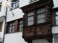 OIXY4781  and to see the ornate architecture