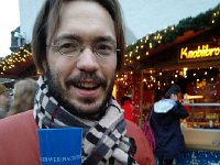 OJMD7380  and to consume gluhwein