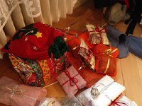 IMG 0068  a nice contribution