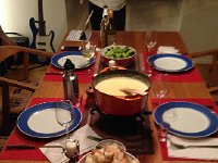 IMG 0075  and stocked