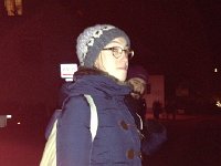 IMG 0077  then off to Zeifen for the tall hats!