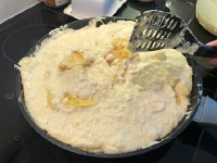 IMG 6116  like French toast