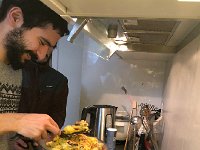 IMG 6122  concoction finished