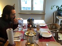 IMG 6123  we migrate to the table