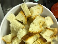 IMG 6137  the bread is cut