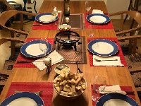 IMG 6139  the table set