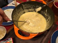 IMG 6141  it&#39;s a race to the bottom