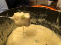 IMG 6144  we start in