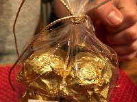 IMG 6146  amazing chocolate