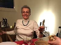 IMG 6148  that is then distributed