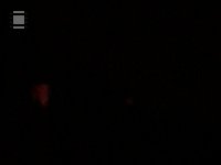 IMG 6152  it is weird!