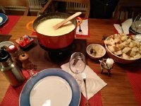 JIAZ3078  ready for launch