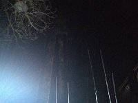 NBNR0468  but memorable