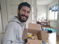 CVWZ7912  who doesn&#39;t need glue?