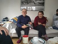 FRUJ8597  dried okra - very tasty!