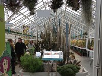 IMG 0139  then to the succulent garden on the other side of town