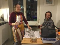 IMG 4767  cooks at work