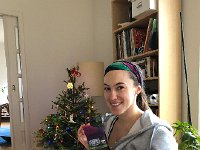 IMG 6159  socks for Bri (for everyone)