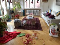 IMG 6163  post-opening debris