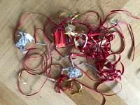 IMG 6166  gift for Woody?