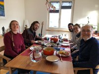 IMG 6171  group shot