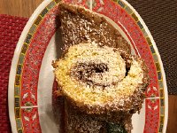 IMG 6172  the final result!