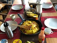 IMG 6179  Mexican-inspired in Zürich