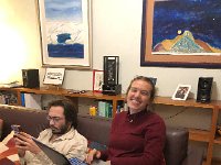 IMG 6181  then, back to Montreux