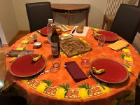 IMG 6182  where we continued to eat avocados