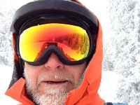 IMG 0148  looking one way above Paccot