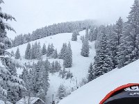 IMG 0150  from further down, looking back to the sites of the first photos